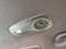 2023 Chrysler Pacifica Hybrid Touring L FWD