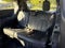 2023 Chrysler Pacifica Hybrid Touring L FWD