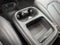 2023 Chrysler Pacifica Hybrid Touring L FWD