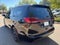 2023 Chrysler Pacifica Hybrid Touring L FWD