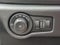 2023 Chrysler Pacifica Hybrid Touring L FWD