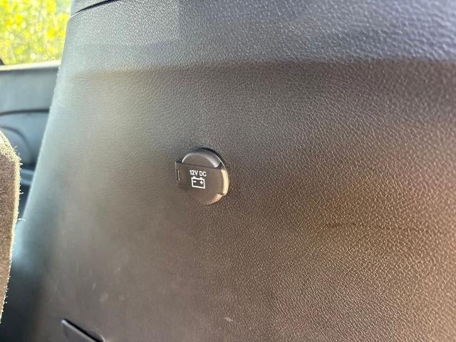 2023 Chrysler Pacifica Hybrid Touring L FWD