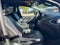 2023 Chrysler Pacifica Hybrid Touring L FWD