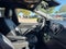 2023 Chrysler Pacifica Hybrid Touring L FWD