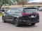 2023 Chrysler Pacifica Hybrid Touring L FWD