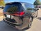 2023 Chrysler Pacifica Hybrid Touring L FWD