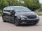 2023 Chrysler Pacifica Hybrid Touring L FWD