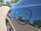 2023 Chrysler Pacifica Hybrid Touring L FWD