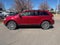 2010 Ford Edge 4dr Limited AWD