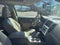 2010 Ford Edge 4dr Limited AWD