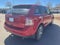2010 Ford Edge 4dr Limited AWD