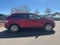 2010 Ford Edge 4dr Limited AWD