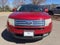 2010 Ford Edge 4dr Limited AWD