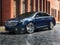2018 Cadillac XTS 3.6L V6 FWD Luxury