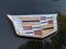 2018 Cadillac XTS 3.6L V6 FWD Luxury