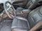 2018 Cadillac XTS 3.6L V6 FWD Luxury