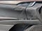 2018 Cadillac XTS 3.6L V6 FWD Luxury