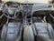 2018 Cadillac XTS 3.6L V6 FWD Luxury