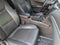 2018 Cadillac XTS 3.6L V6 FWD Luxury