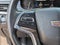 2018 Cadillac XTS 3.6L V6 FWD Luxury