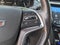 2018 Cadillac XTS 3.6L V6 FWD Luxury