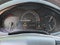 2018 Cadillac XTS 3.6L V6 FWD Luxury