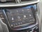 2018 Cadillac XTS 3.6L V6 FWD Luxury