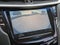 2018 Cadillac XTS 3.6L V6 FWD Luxury