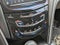 2018 Cadillac XTS 3.6L V6 FWD Luxury
