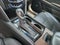 2018 Cadillac XTS 3.6L V6 FWD Luxury