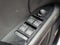 2018 Cadillac XTS 3.6L V6 FWD Luxury