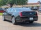 2018 Cadillac XTS 3.6L V6 FWD Luxury
