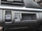 2018 Cadillac XTS 3.6L V6 FWD Luxury