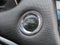 2018 Cadillac XTS 3.6L V6 FWD Luxury