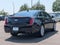 2018 Cadillac XTS 3.6L V6 FWD Luxury