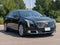 2018 Cadillac XTS 3.6L V6 FWD Luxury