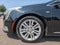 2018 Cadillac XTS 3.6L V6 FWD Luxury