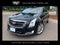 2017 Cadillac XTS 3.6L V6 FWD Luxury