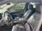 2017 Cadillac XTS 3.6L V6 FWD Luxury