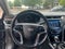2017 Cadillac XTS 3.6L V6 FWD Luxury