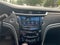 2017 Cadillac XTS 3.6L V6 FWD Luxury