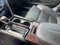 2017 Cadillac XTS 3.6L V6 FWD Luxury