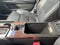 2017 Cadillac XTS 3.6L V6 FWD Luxury