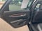 2017 Cadillac XTS 3.6L V6 FWD Luxury