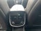 2017 Cadillac XTS 3.6L V6 FWD Luxury