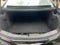 2017 Cadillac XTS 3.6L V6 FWD Luxury