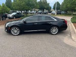 2017 Cadillac XTS 3.6L V6 FWD Luxury