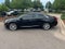 2017 Cadillac XTS 3.6L V6 FWD Luxury
