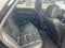 2017 Cadillac XTS 3.6L V6 FWD Luxury