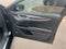 2017 Cadillac XTS 3.6L V6 FWD Luxury